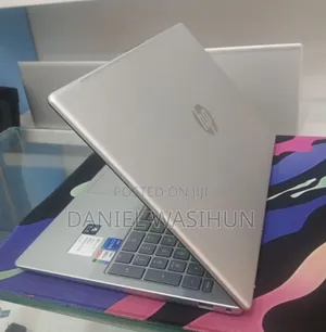 New Laptop HP Stream Notebook 16GB Intel Core i5 SSD 1T
