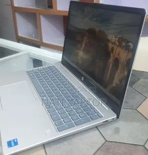 New Laptop HP Stream Notebook 16GB Intel Core i5 SSD 1T