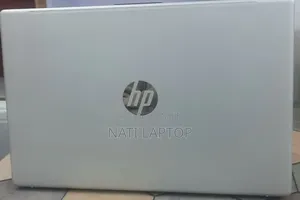 New Laptop HP Stream Notebook 16GB Intel Core i5 SSD 1T