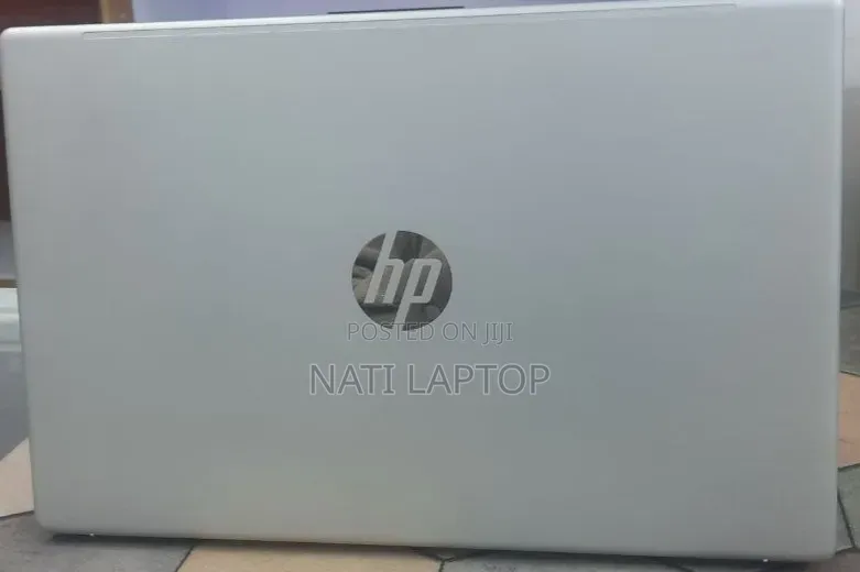 New Laptop HP Stream Notebook 16GB Intel Core i5 SSD 1T