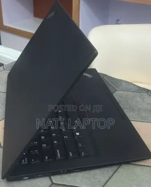 New Laptop Lenovo ThinkPad T14s G4 16GB AMD Ryzen 5 SSD 512GB