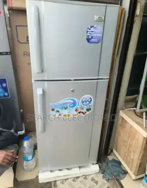 Enzo 270l Rifregerator