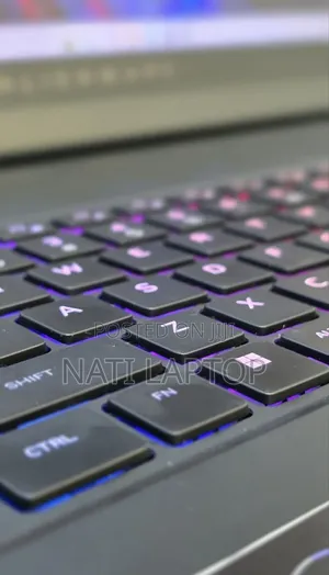 New Laptop Alienware X16 r1 16GB Intel Core i9 SSD 1T