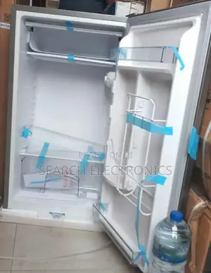 Monako 150l 1dor Frige