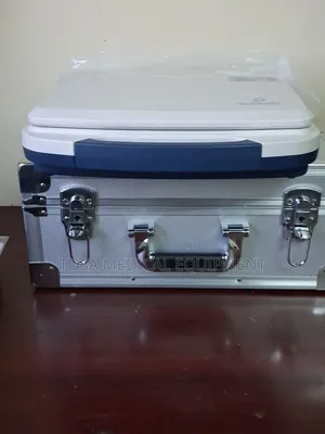 Dawei Ultrasound Machine