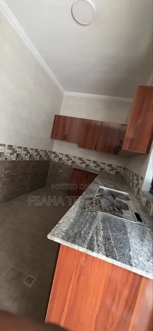 3bdrm Villa in Villa, Bole for rent