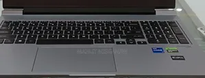 New Laptop Asus ROG Zephyrus G16 16GB Intel Core i7 SSD 512GB