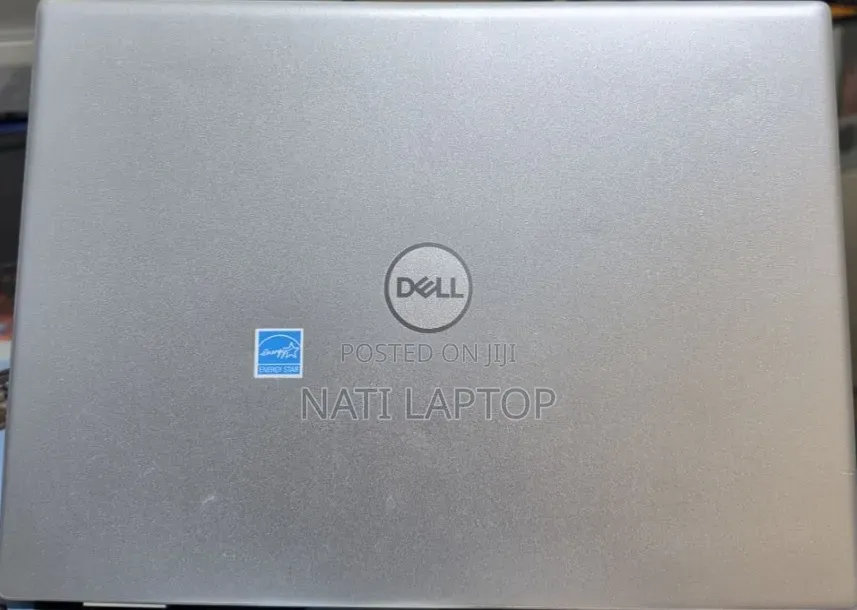 New Laptop Dell 16GB Intel Core i7 SSD 512GB
