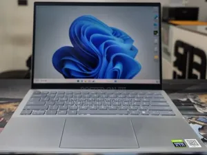 New Laptop Dell 16GB Intel Core i7 SSD 512GB