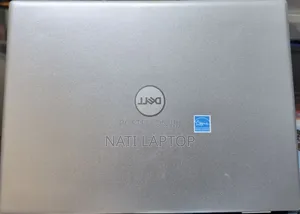 New Laptop Dell 16GB Intel Core i7 SSD 512GB