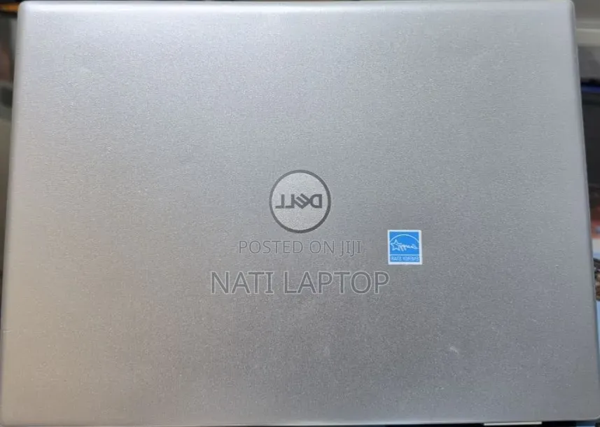 New Laptop Dell 16GB Intel Core i7 SSD 512GB