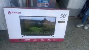 BRLGHT Tv በፈለጉት ብራድ አለን