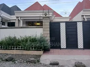 3bdrm Apartment in Villa, Bole for rent