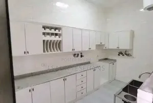 3bdrm Apartment in Villa, Bole for rent