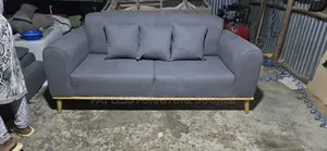 Sofa 6 Seater