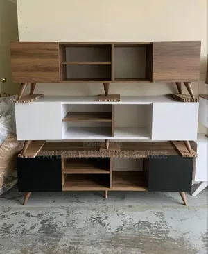 Tv Stand 1.60