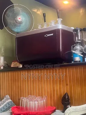Kitchen Hood ሳከር