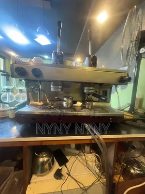 Kitchen Hood ሳከር