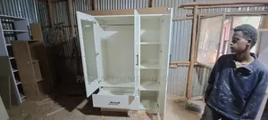 Wardrope 1.20