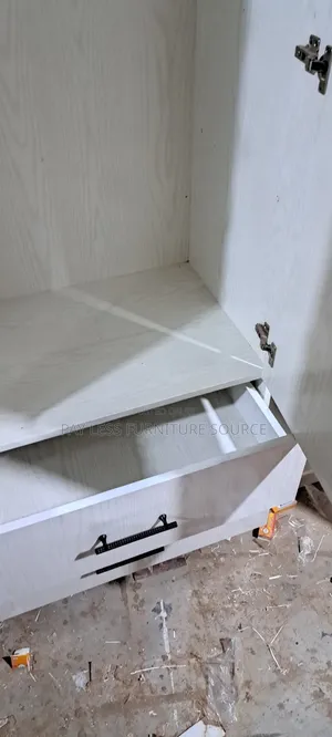 Wardrope 1.20