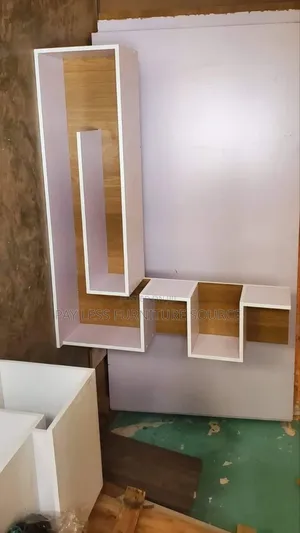 Tv Stand Mount