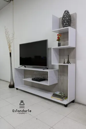 Tv Stand Mount