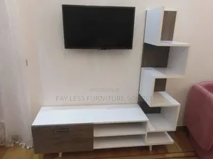 Tv Stand Mount
