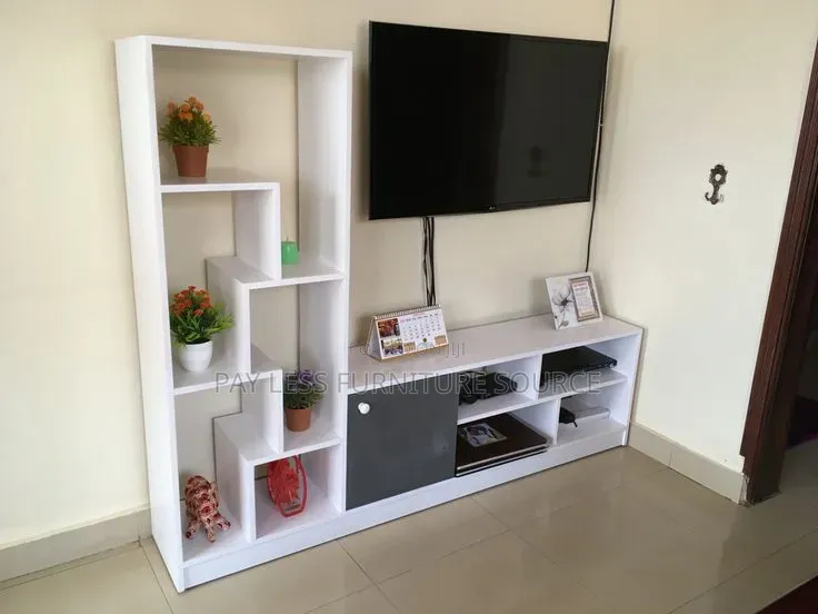 Tv Stand Mount