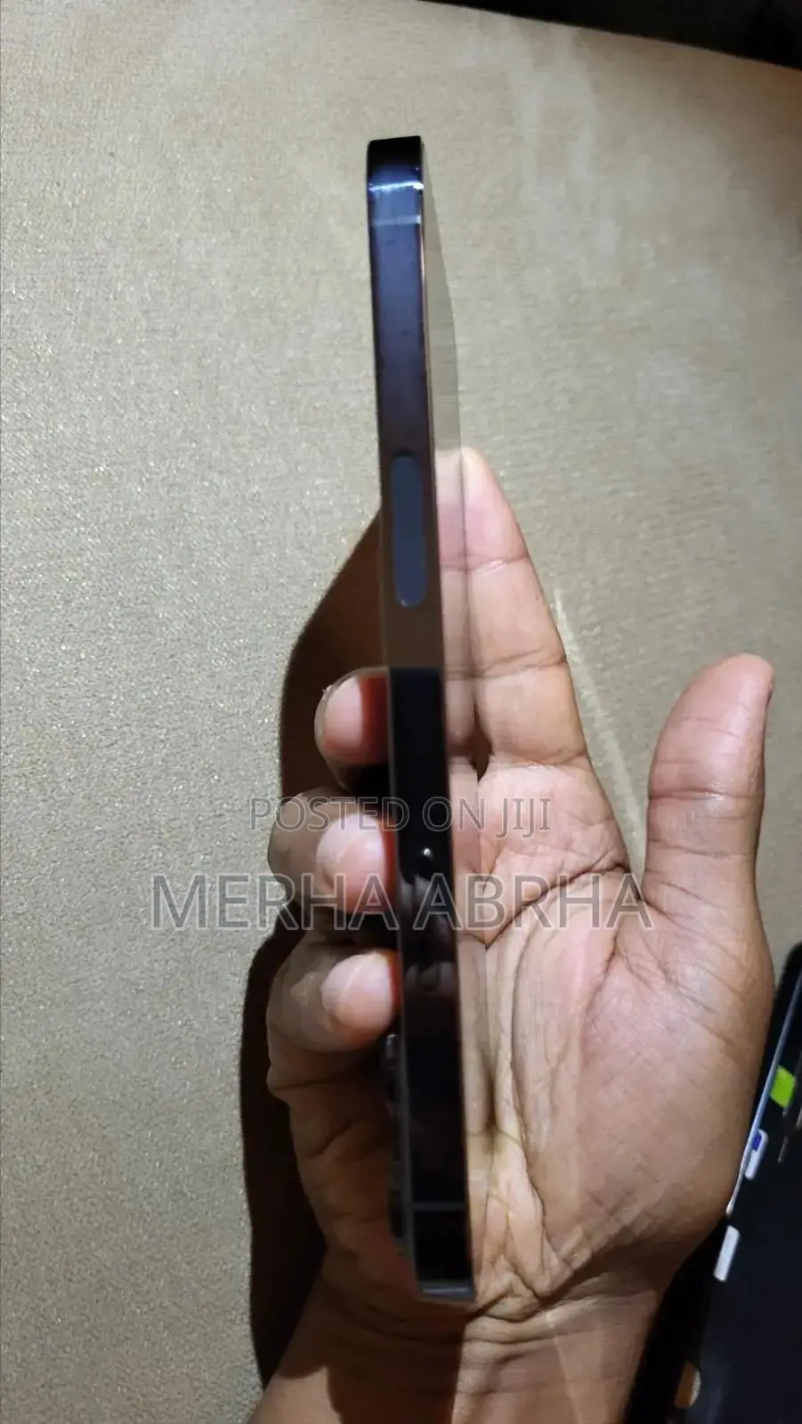 Apple iPhone 13 Pro Max 256 GB