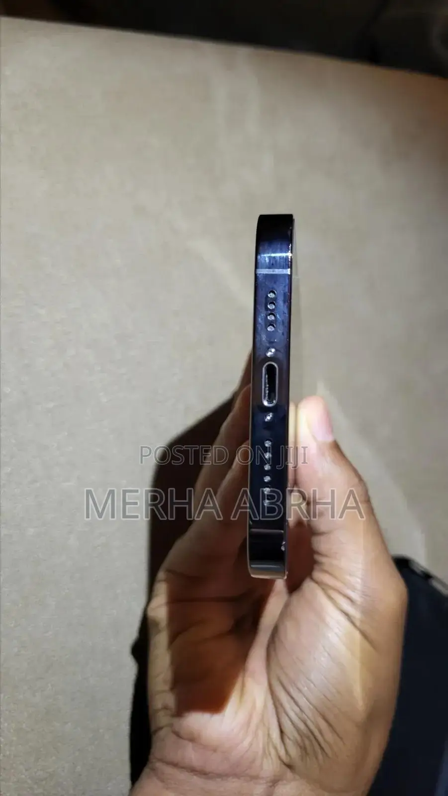 Apple iPhone 13 Pro Max 256 GB