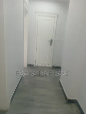 Furnished 2bdrm Apartment in Apartment, Bole for rent