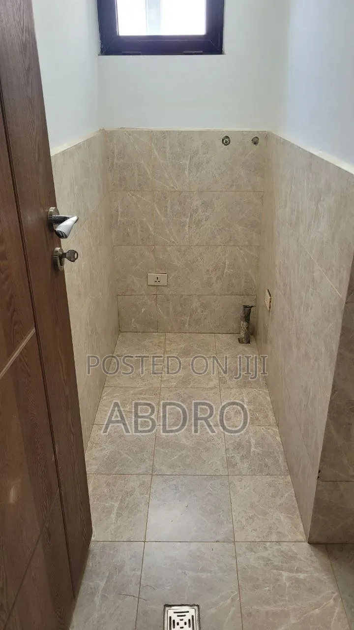 3bdrm Apartment in Abdro, Kirkos for sale