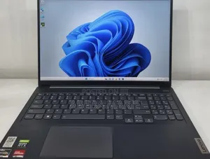 New Laptop Lenovo IdeaPad Y500 16GB AMD Ryzen 7 SSD 512GB