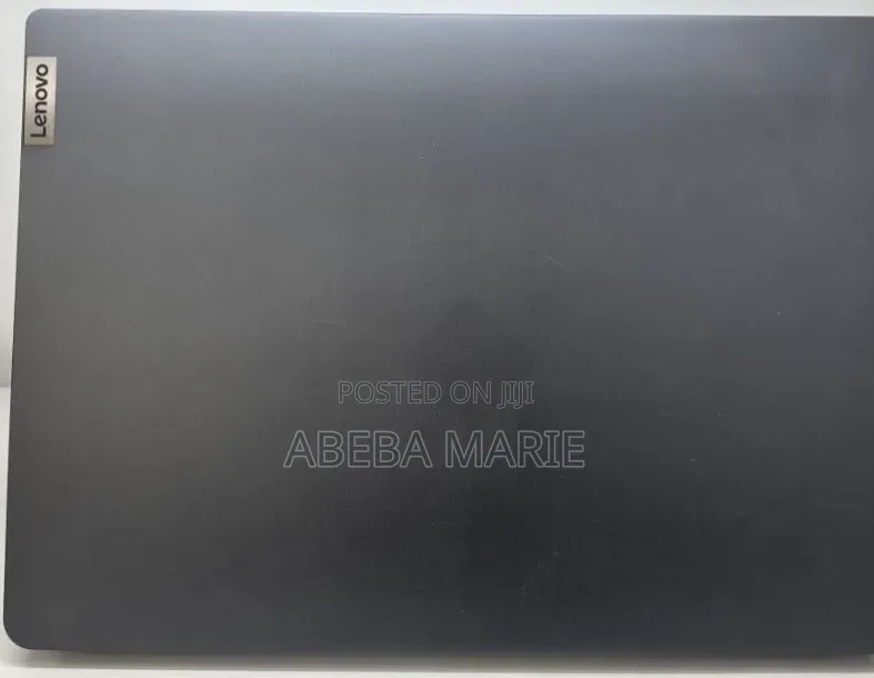 New Laptop Lenovo IdeaPad Y500 16GB AMD Ryzen 7 SSD 512GB