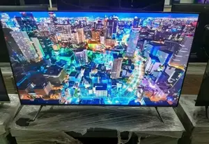 Skyworth 60 Inch Televishion