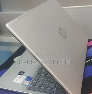 New Laptop HP Stream Notebook 16GB Intel Core i5 SSD 1T
