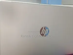 New Laptop HP Stream Notebook 16GB Intel Core i5 SSD 1T