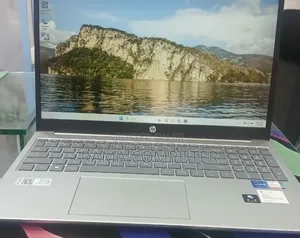 New Laptop HP Stream Notebook 16GB Intel Core i5 SSD 1T