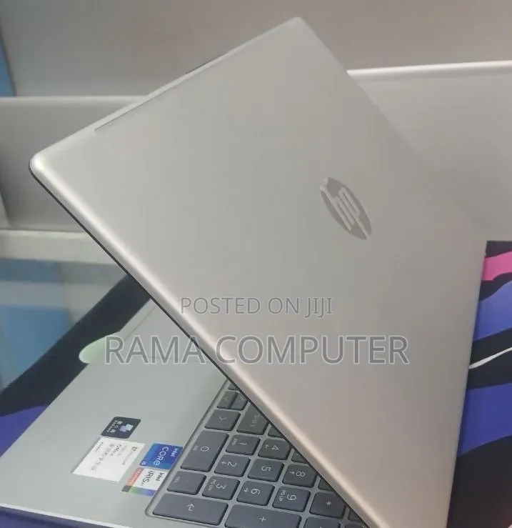 New Laptop HP Stream Notebook 16GB Intel Core i5 SSD 1T