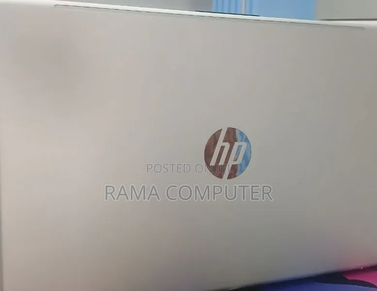 New Laptop HP Stream Notebook 16GB Intel Core i5 SSD 1T