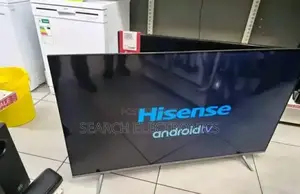 Hisense 32inch Televishion