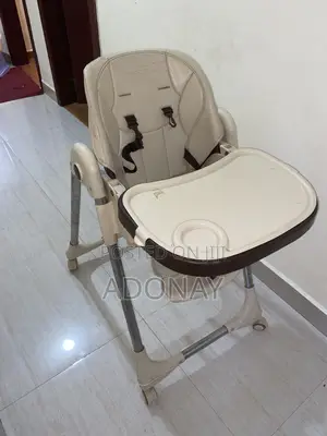 Baby Sitter 6month-4year