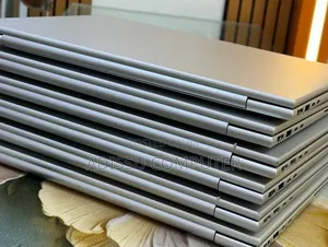 New Laptop HP EliteBook 840 G9 16GB Intel Core i5 SSD 512GB