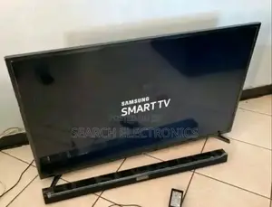 Samsung 32 Inch Televishion