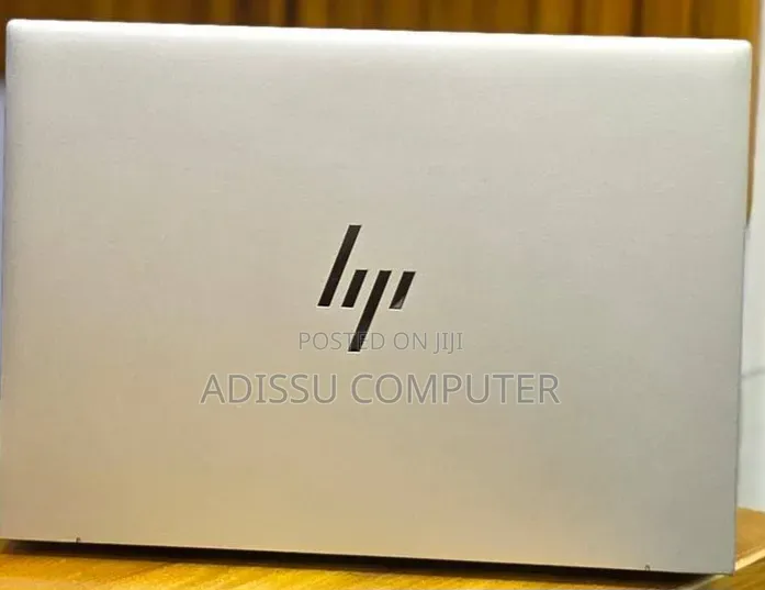 New Laptop HP EliteBook 840 G10 16GB Intel Core i7 SSD 512GB