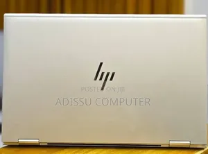 New Laptop HP EliteBook 1040 G8 16GB Intel Core i7 SSD 512GB