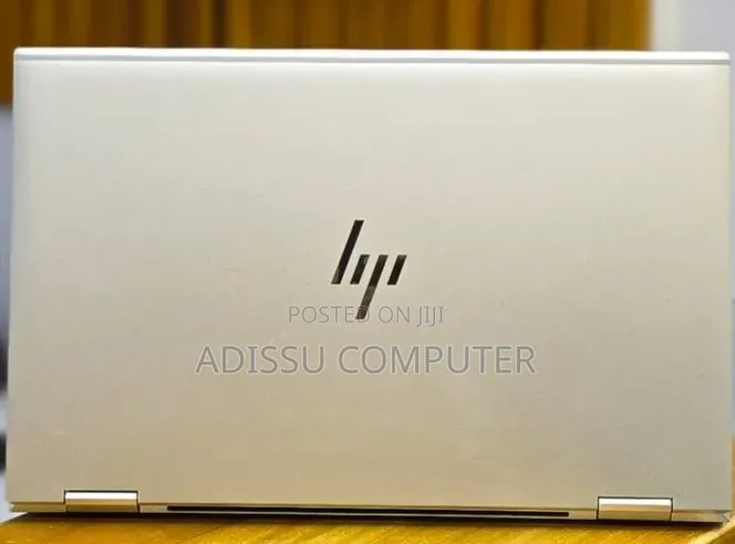New Laptop HP EliteBook 1040 G8 16GB Intel Core i7 SSD 512GB