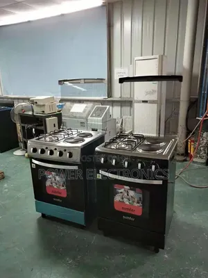 Siimfer 60*60 2,By.2 Turky Oven