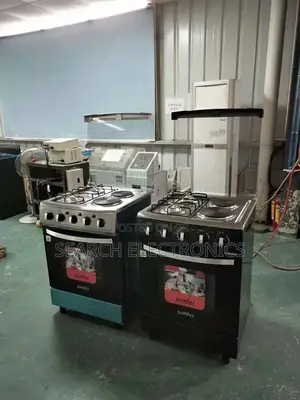 Siimfer 60*60 2,By.2 Turky Oven