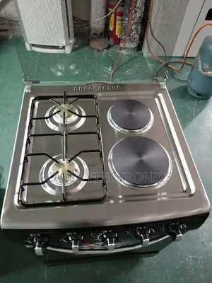 Siimfer 60*60 2,By.2 Turky Oven